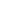 equal housing logo