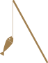 Lines Casting graphic