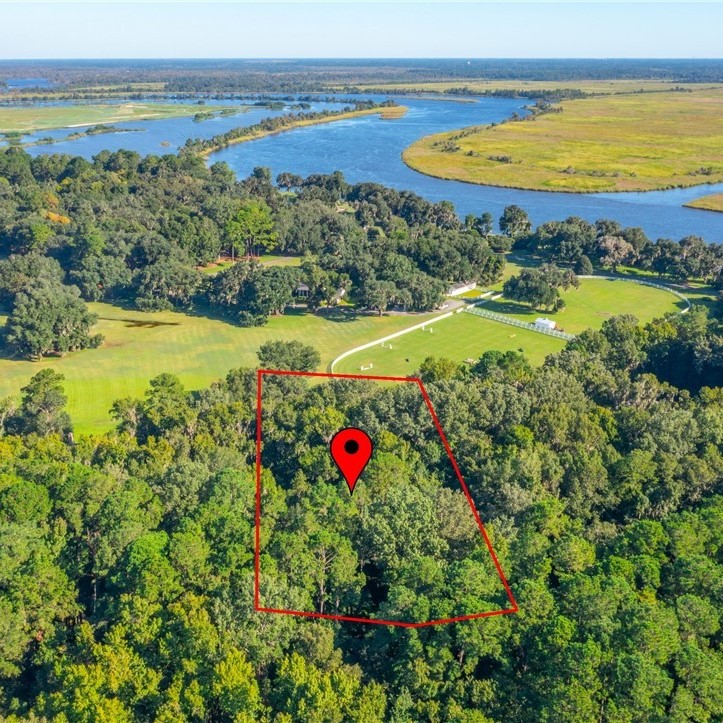 image of homesite 258