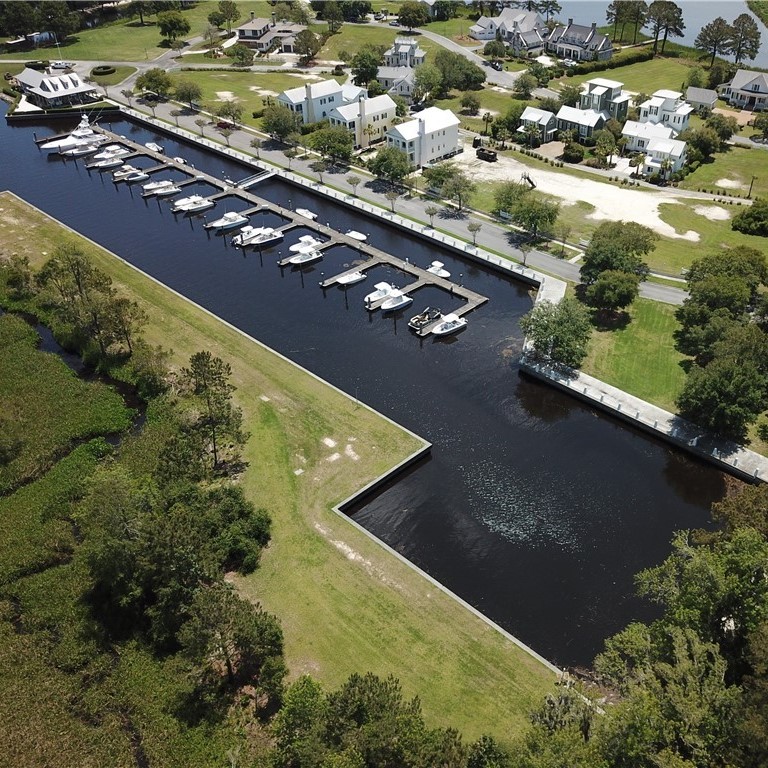 image of homesite 332
