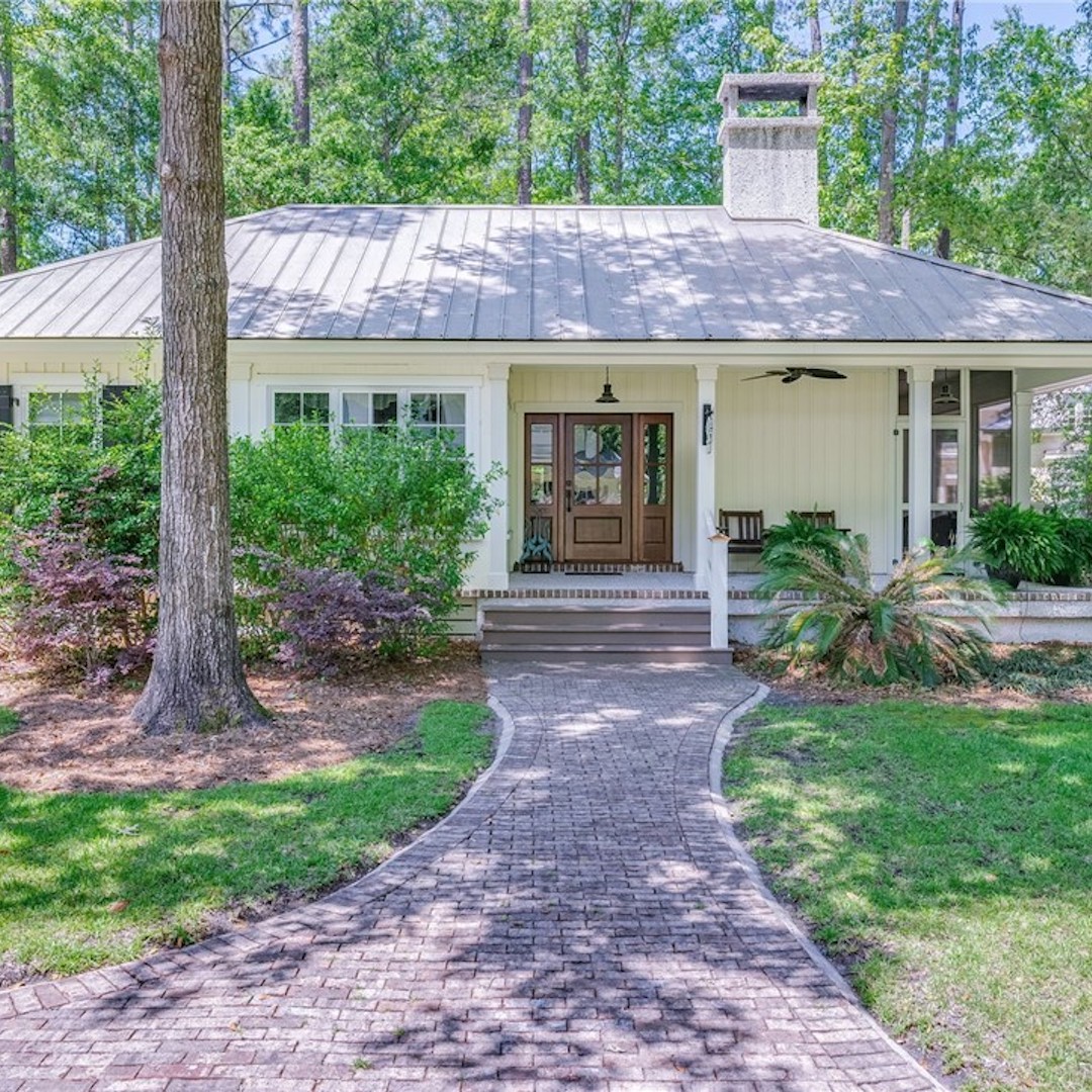 image of homesite 212