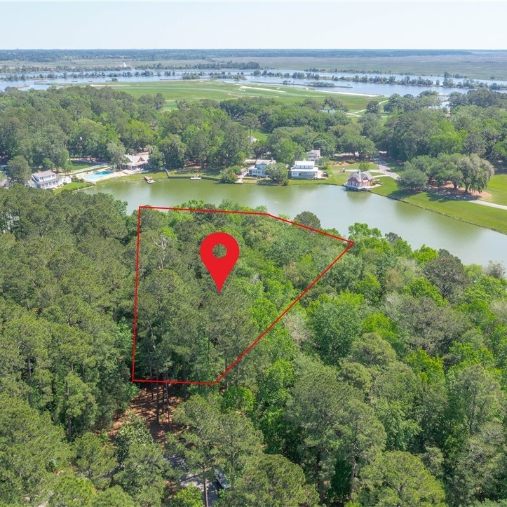 image of homesite 169