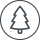acres icon