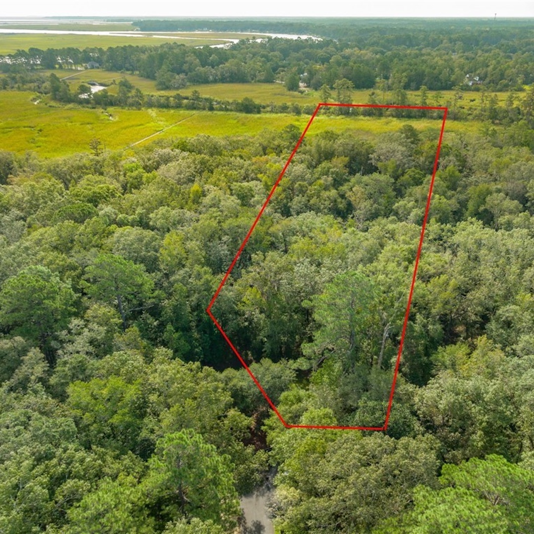 image of homesite 15