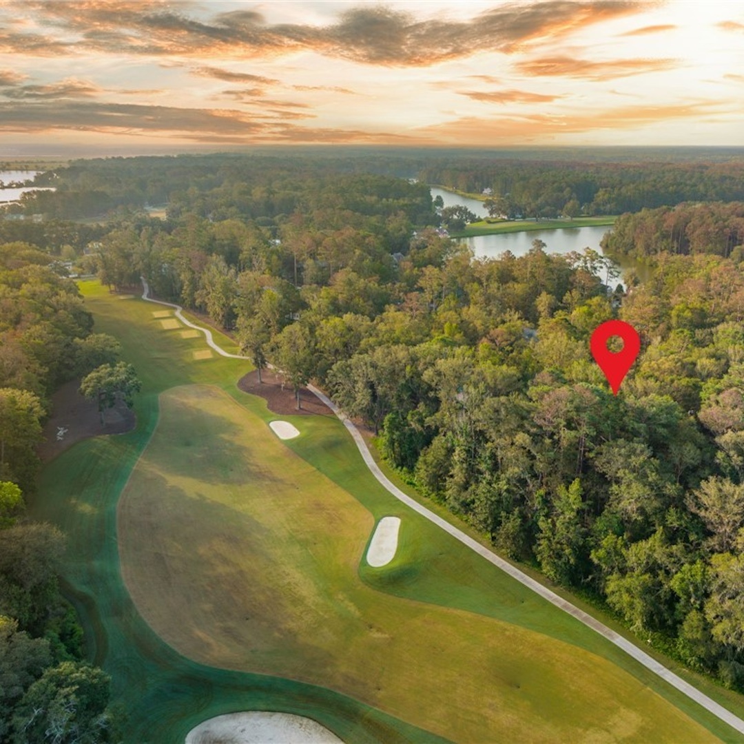 image of homesite 155