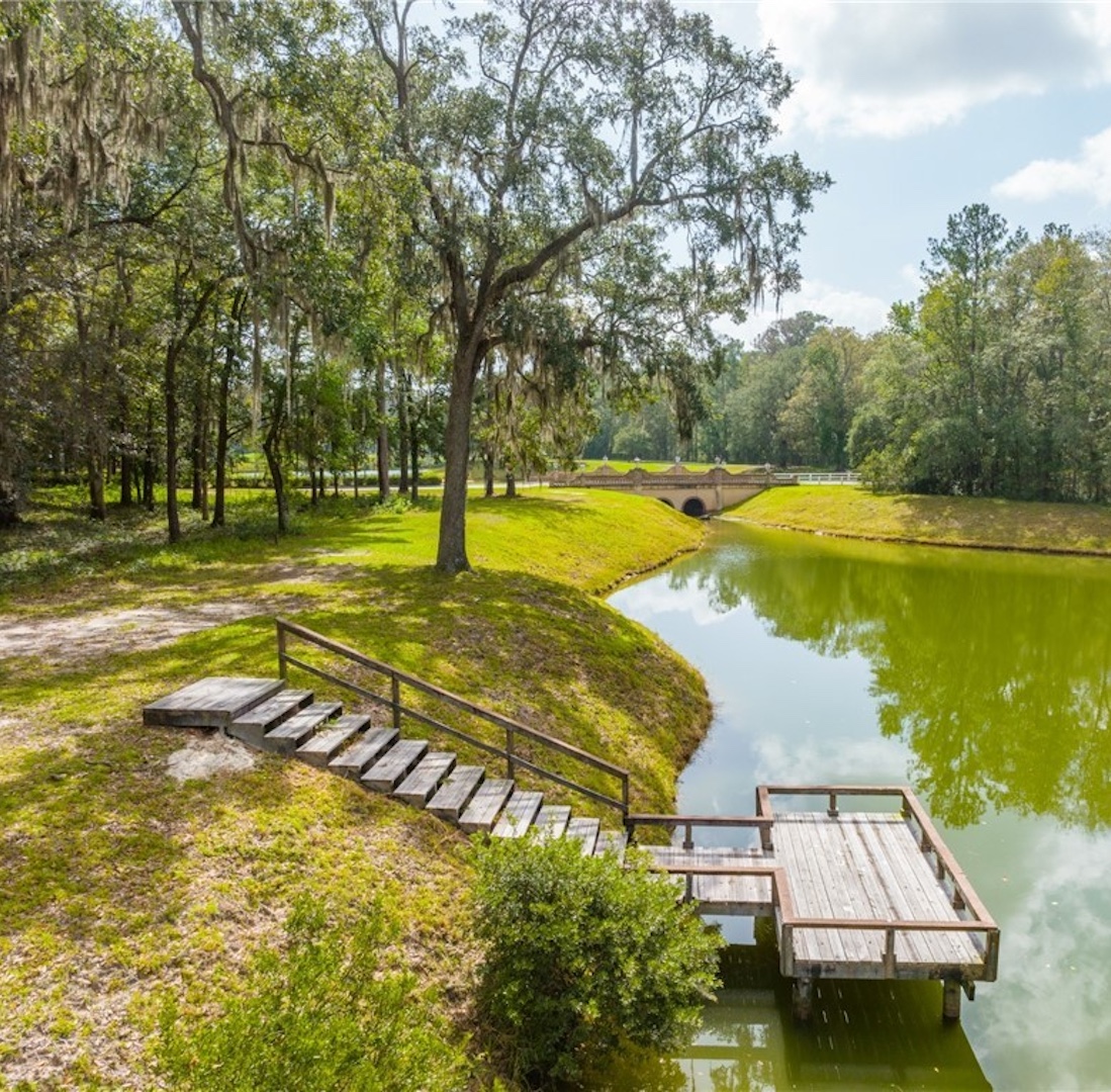 image of homesite 313