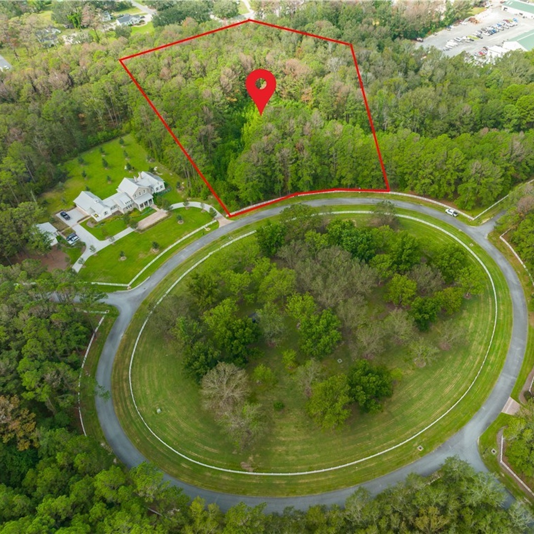 image of homesite 238