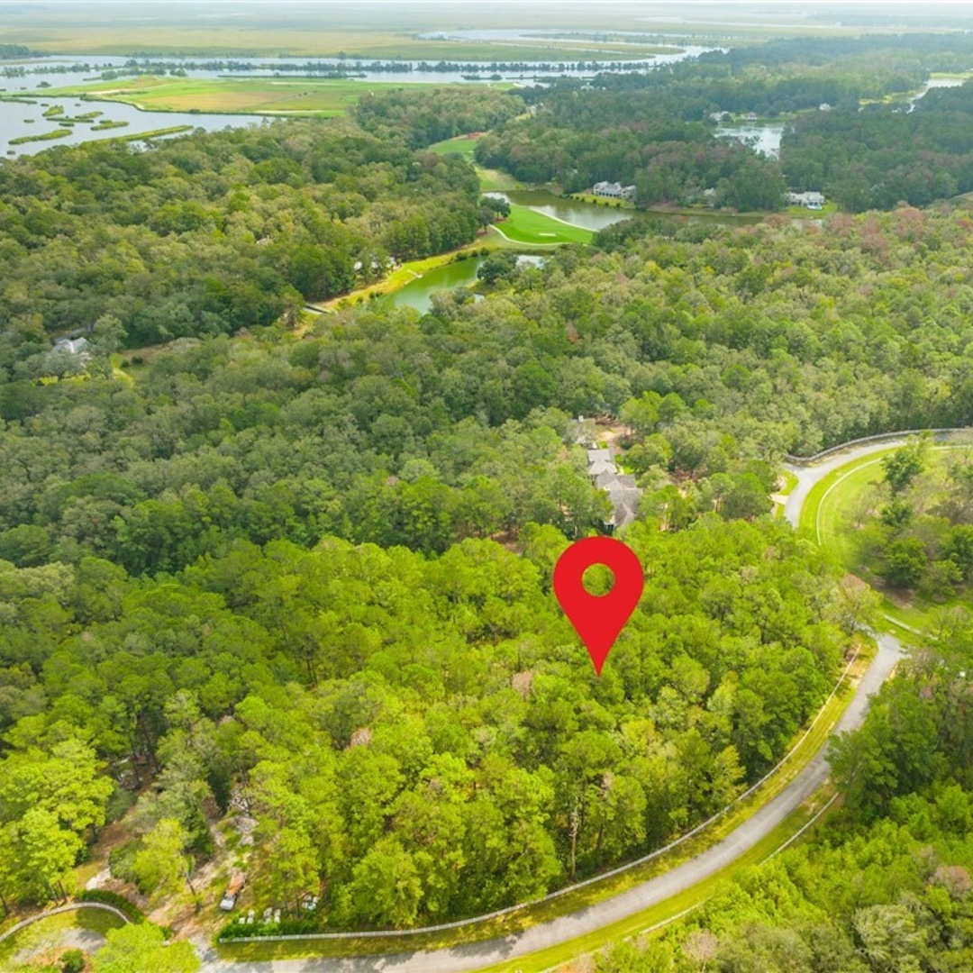 image of homesite 231