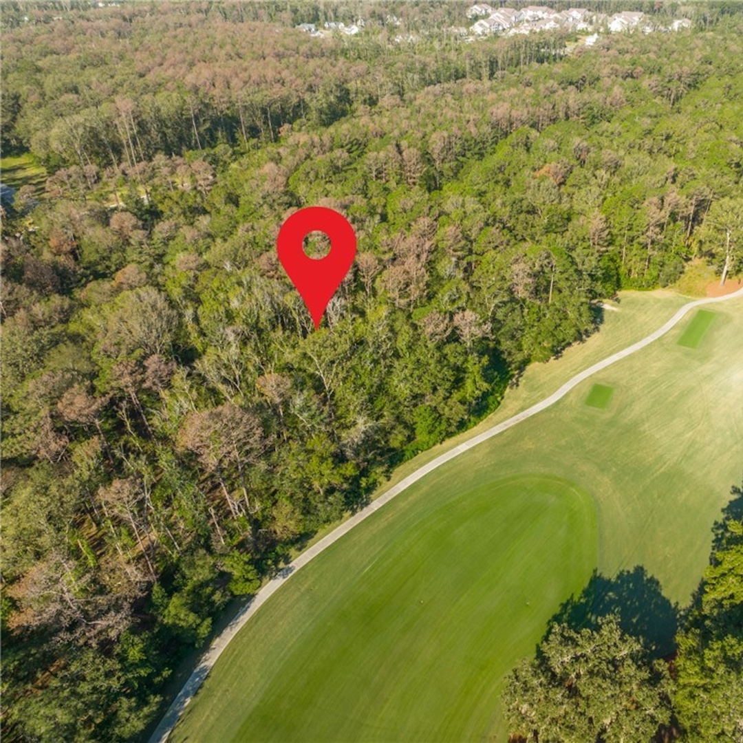 image of homesite 74