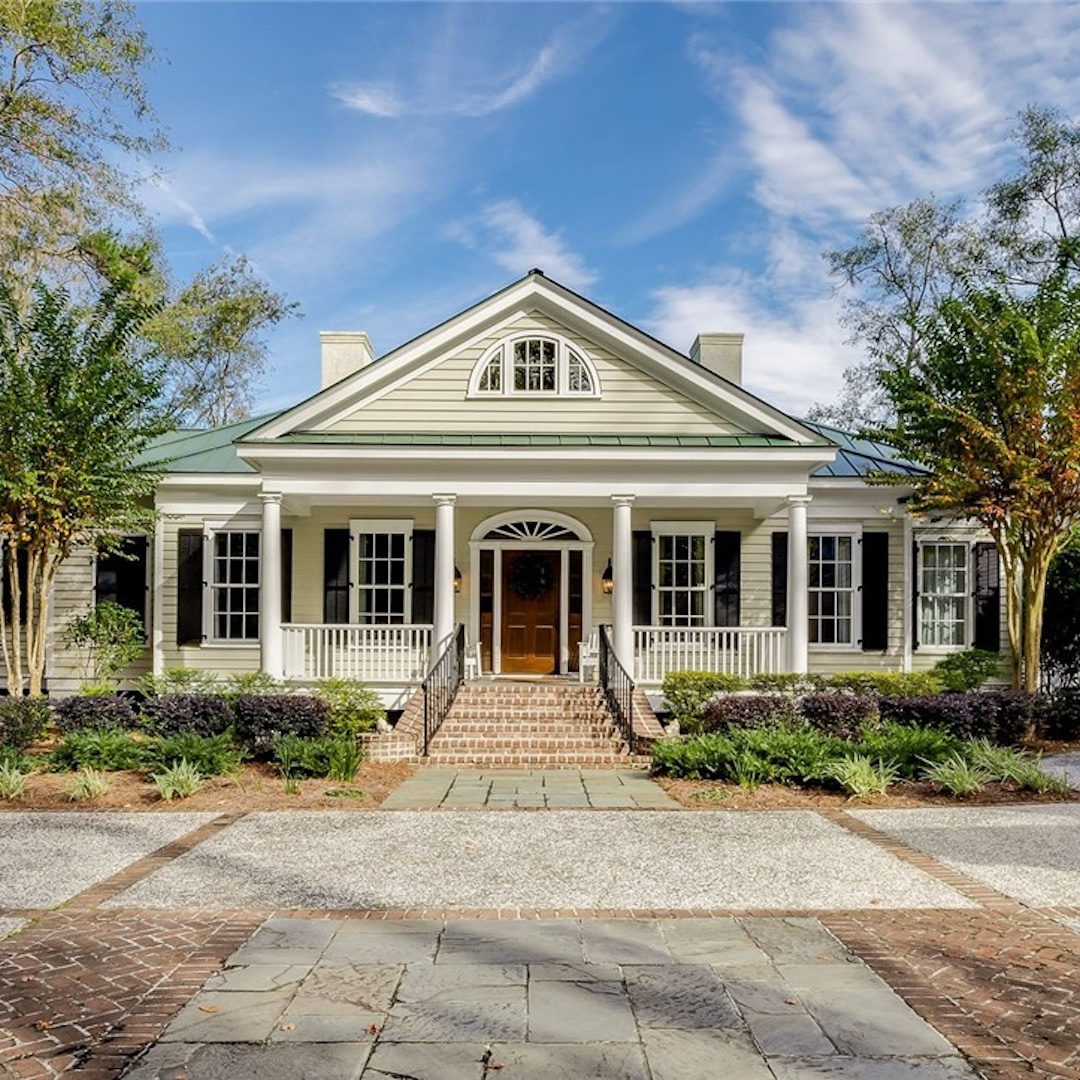 image of homesite 216