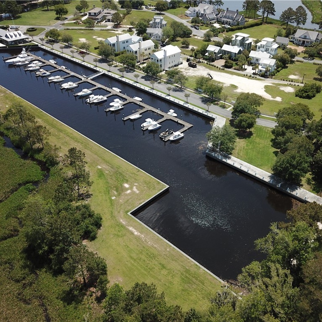 image of homesite 332