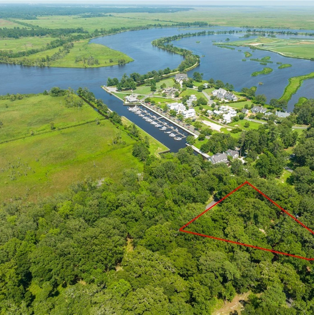 image of homesite 290