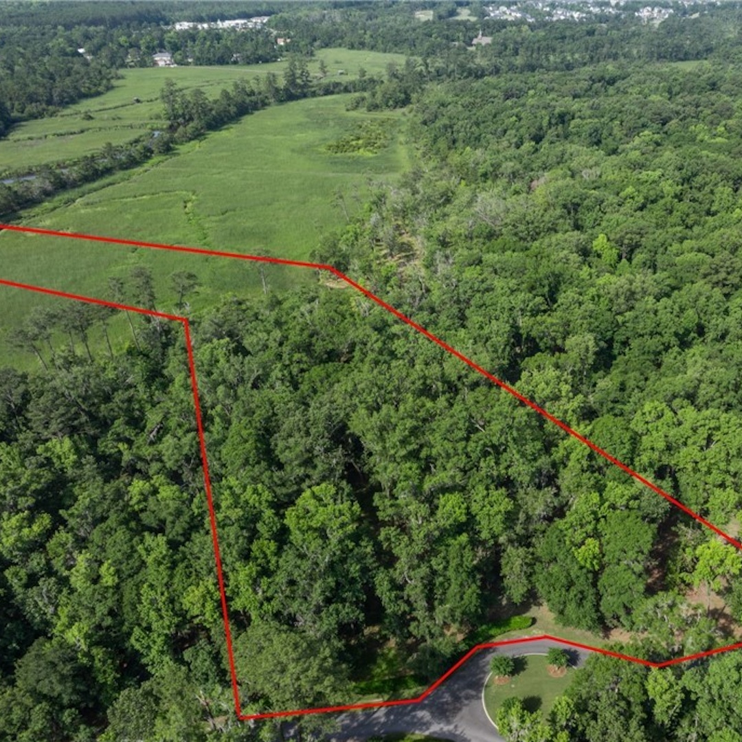 image of homesite 11
