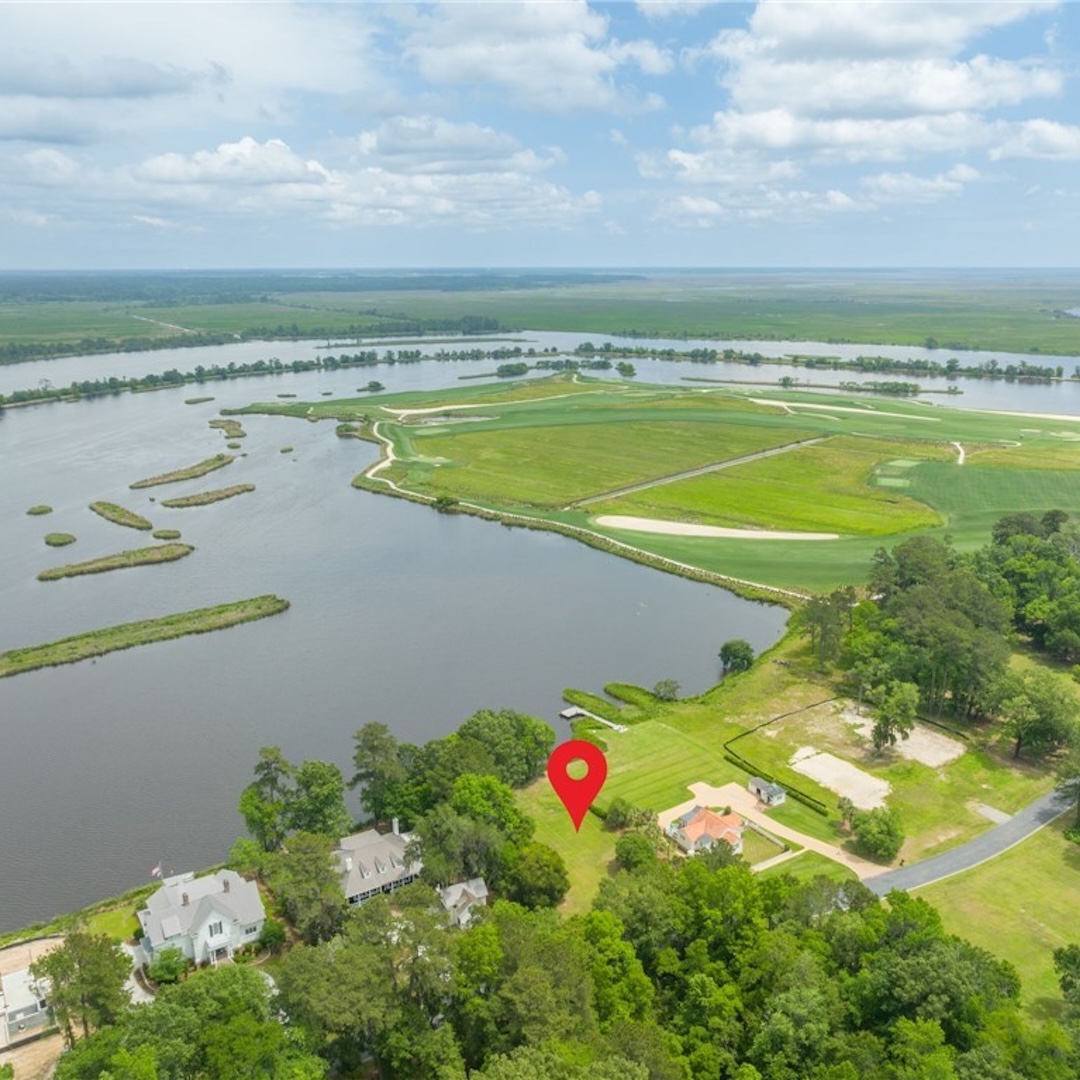 image of homesite 180