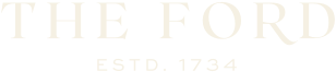 the ford field and river club logo